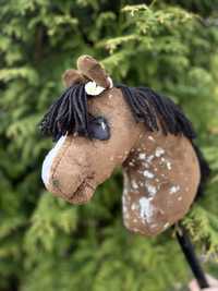 Hobby horse Gniady