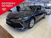 Toyota Camry 2.5 Hybrid 218 KM Comfort | Business