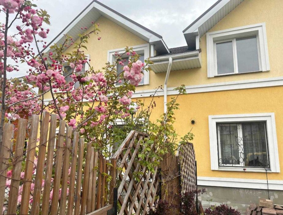 ПРОДАЖ! Дуплекс з ремонтом та меблями