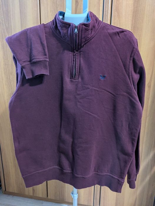 Світшот, худі, толстовка, кофта