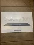 Samsung Galaxy Tab S10 Ultra 512gb. Nowy+Faktura