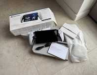 Sprzedam PS Portal Stan Nowy