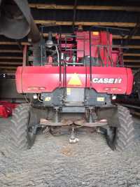 Продам комбайн зернозбиральний CASE  IH 6140