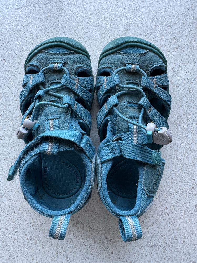 Сандалі Keen р. 27/28