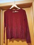 Camisola K2B Gulo