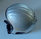 Kask narciarski snowboardowy dziecięcy