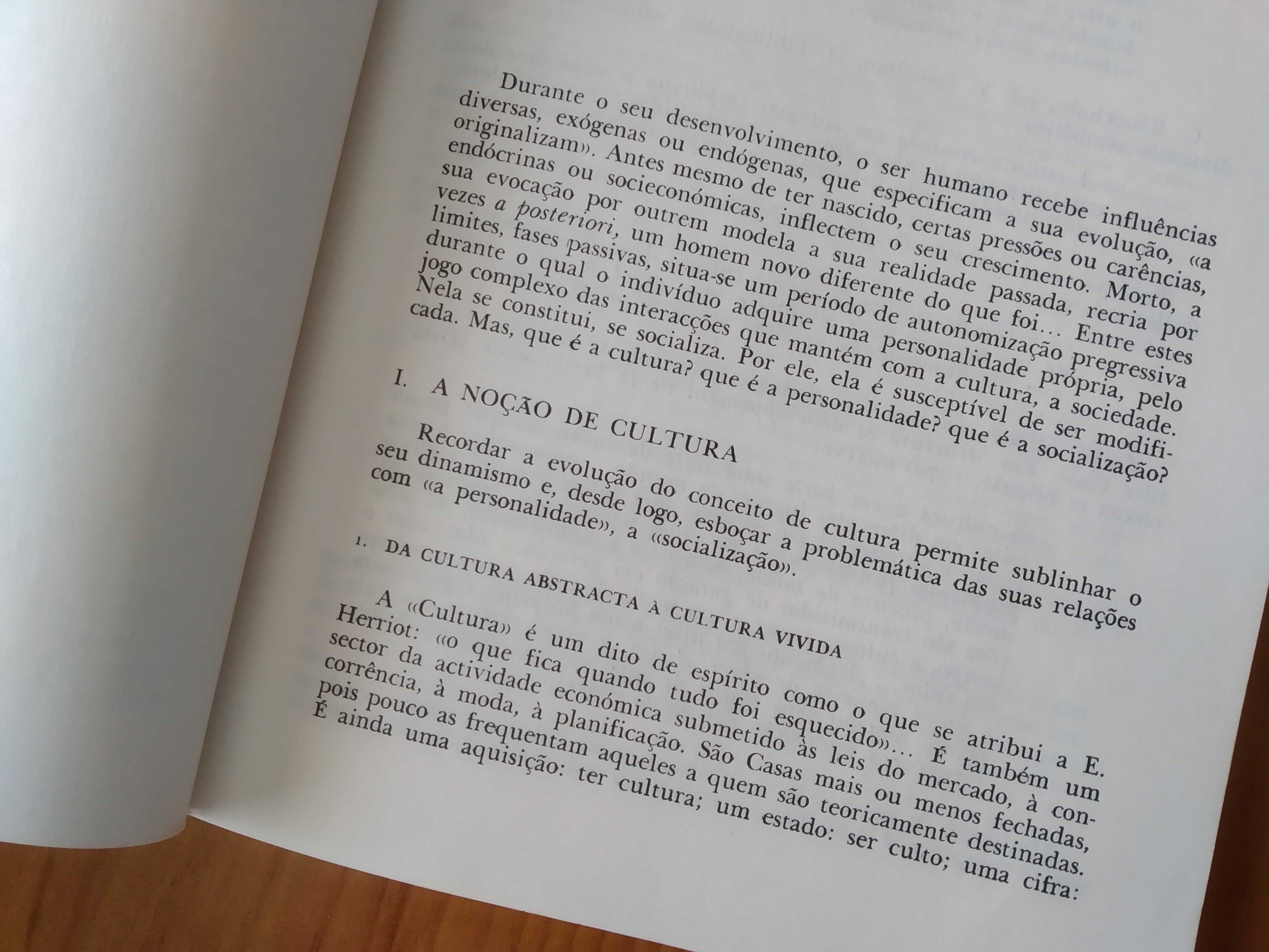 (PORTES GRÁTIS) Educação e Socialização: Psicossociologia da Educação