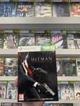 Gra Xbox 360: Hitman Absolution