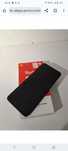 TELEFON redmi 13 8gb/256GB