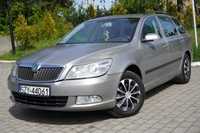 Skoda Octavia 2,0 TDi 140KM Klima * Elektryka * Okazja!!