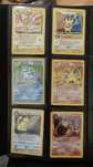 Karta Pokemon Holo (Base set 2, Charizard)