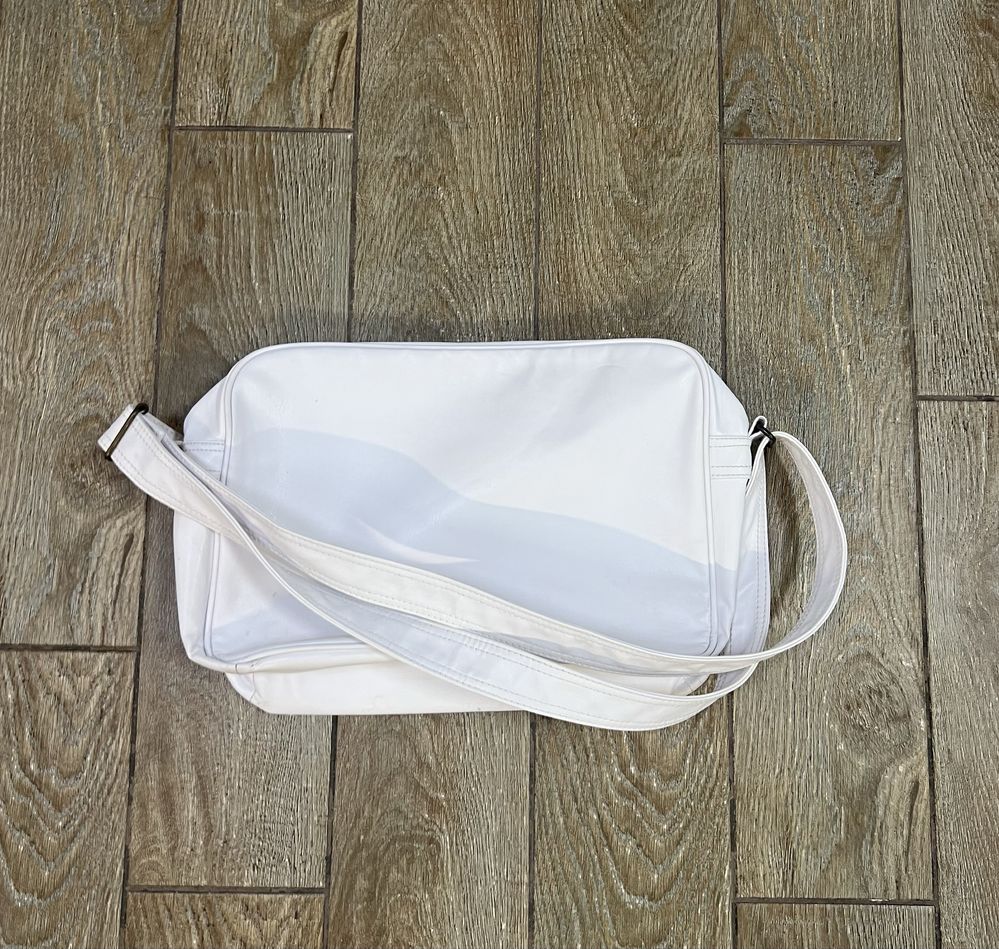 Adidas сумка оригінал sling bag