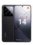 Xiaomi 14 512gb 5G