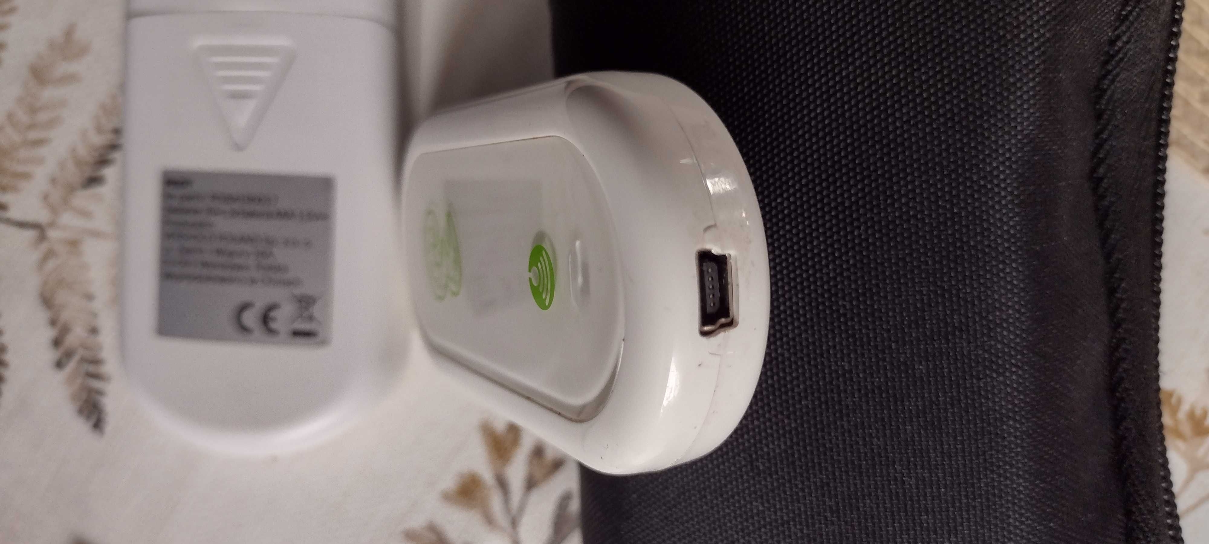 Modem Huawei E220