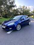 Fiat Bravo Fiat Bravo II 1.4 T-Jet + LPG