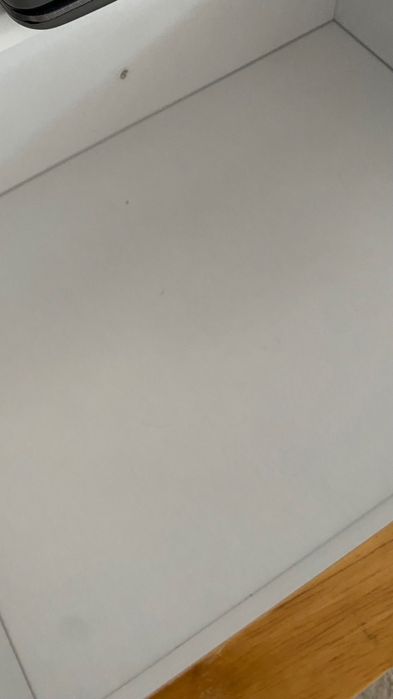 Móvel lavado para TV