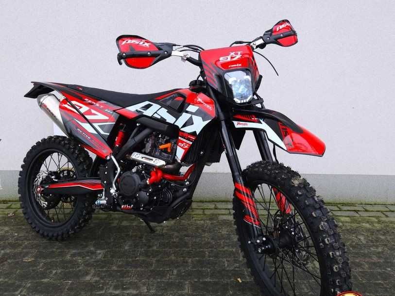 Wynajem busów aut osobowych sprzętu off road Pyrzyce 24/7