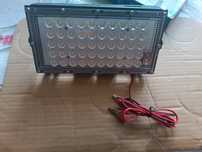 Прожектор  50W (Новий)