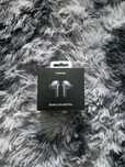 Nowe Samsung Galaxy Buds3 Pro — w oryginalnym opakowaniu