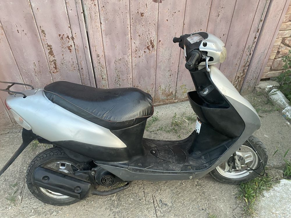 Продам сузуки лец 2