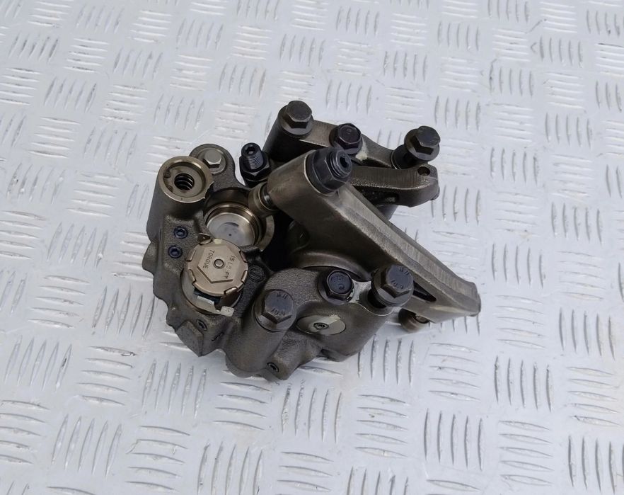 POPYCHACZE ZAWORÓW DAF XF 105 410 460 CF 85