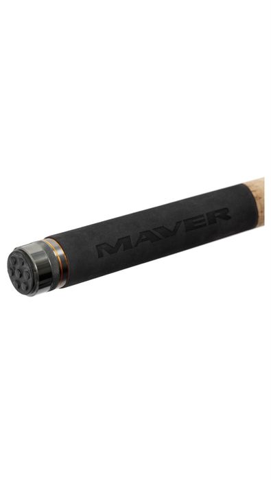 вудлище Maver MV-R Universal 5.0m 60-100g