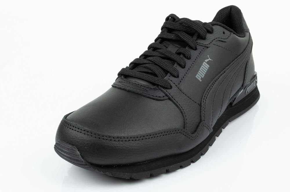 Buty męskie sportowe Puma ST Runner v3 r.40-46