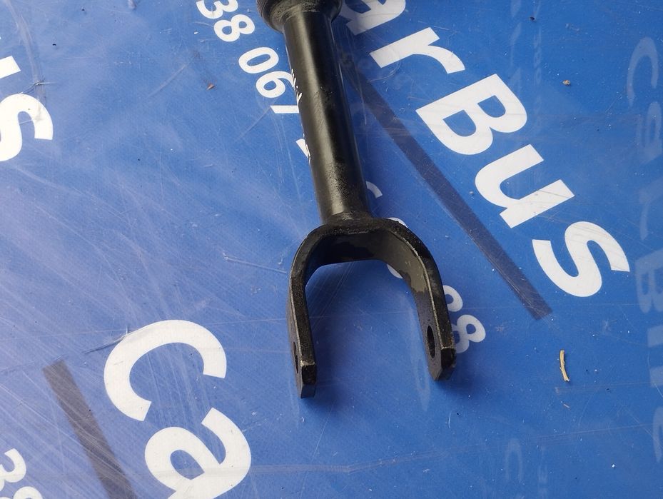 Амортизатор підвіски передній лівий BMW 5 G30 Разборка БМВ 5 Г30