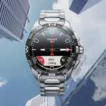 Relógio Tissot novo