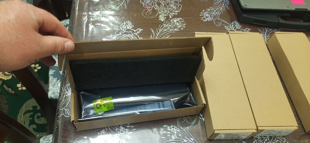 Ноутбук не убиваемий 4ядерний,1gb відяха,500gb hdd,16gb озу,нова батар