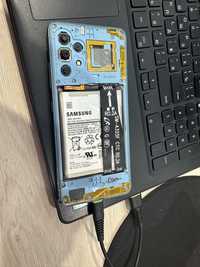 Samsung a32 4/64