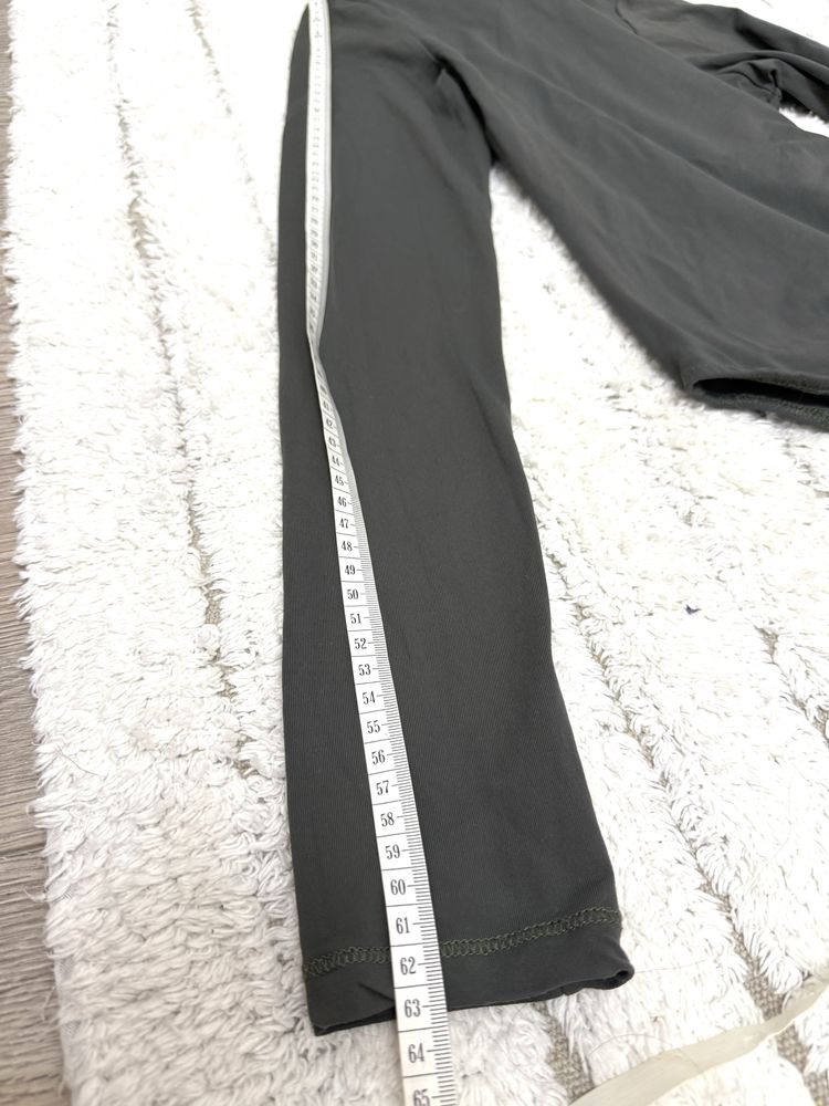 Брендовий боді zara хакі