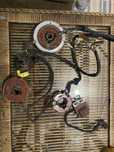 eletricas motoplat