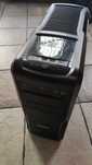 Komputer Stacjonarny Intel i5