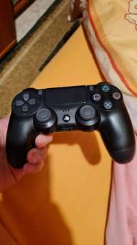 Sprzedam Ps4 Slim 500GB z padem cena do negocjacji