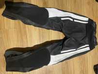 Kombinezon motocyklowy tschul r34