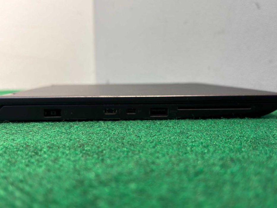 Lenovo ThinkPad x380 Yoga, i5 8250, 8GB RAM, 512GB