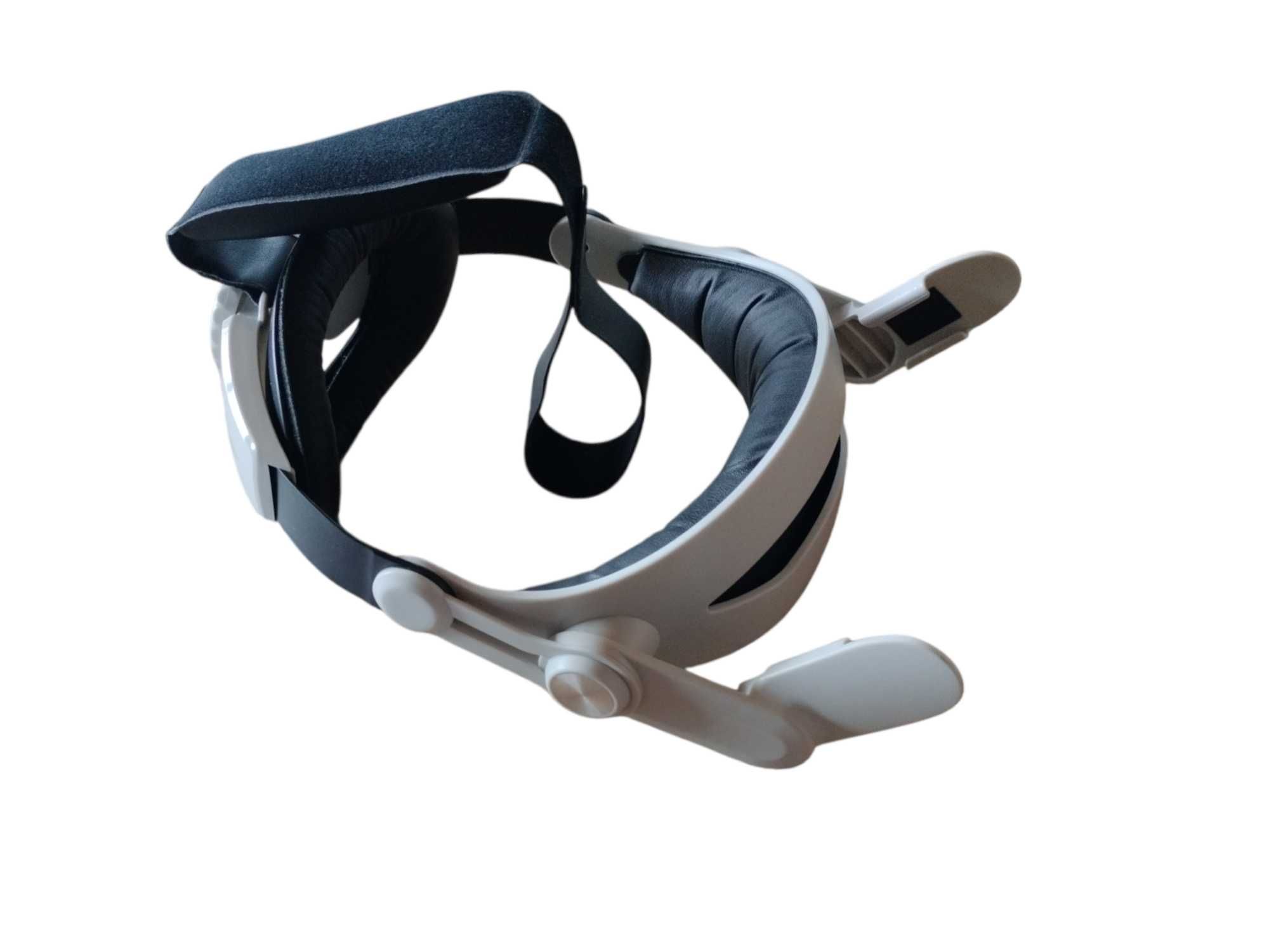 Oculus Quest 2 Headstrap opaska na głowę, uchwyt