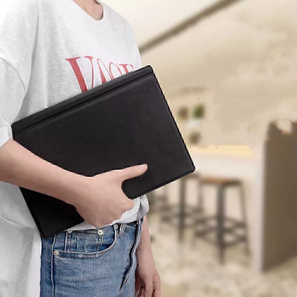 Bluetooth-клавіатура Surface Pro 7+ 7/6/5/4/3 Type Cover