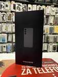 Samsung S24 FE 8/128GB | Nowy | Gwarancja | Sklep