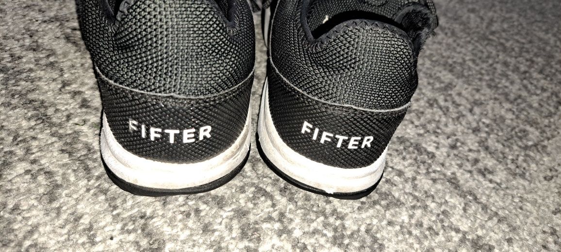 Buty halówki decathlon fifter 40