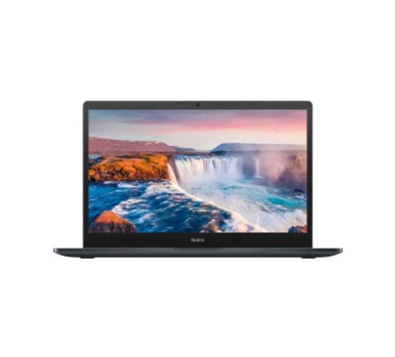 Ноутбук REDMIBOOK 15