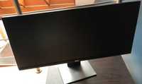 Monitor LCD Dell U2913WM 29 " 2560 x 1080 px IPS / PLS