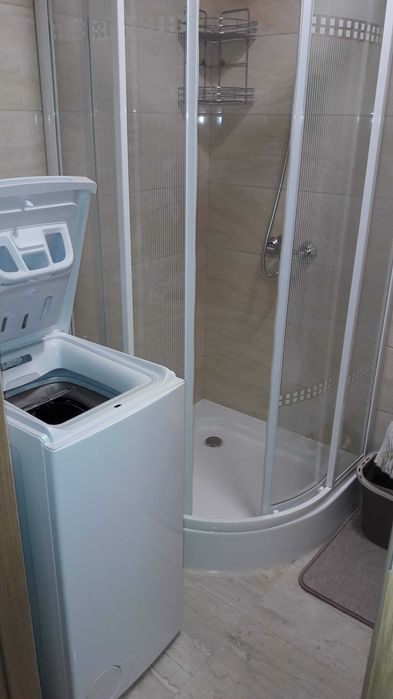 Mieszkanie do wynajęcia