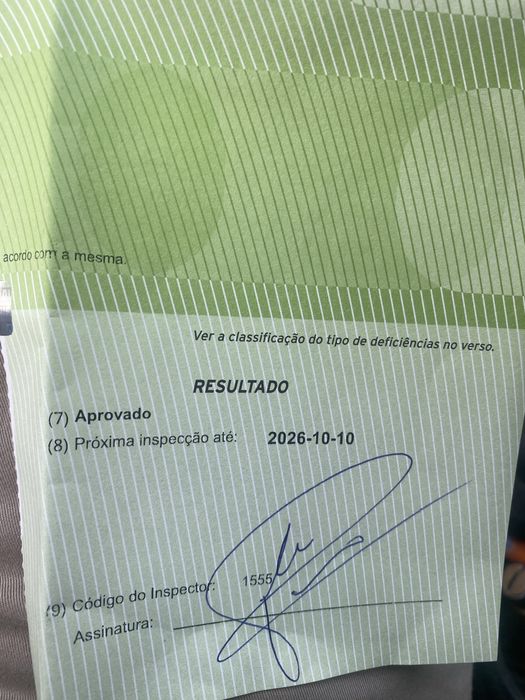 Mitsubishi Strakar L200