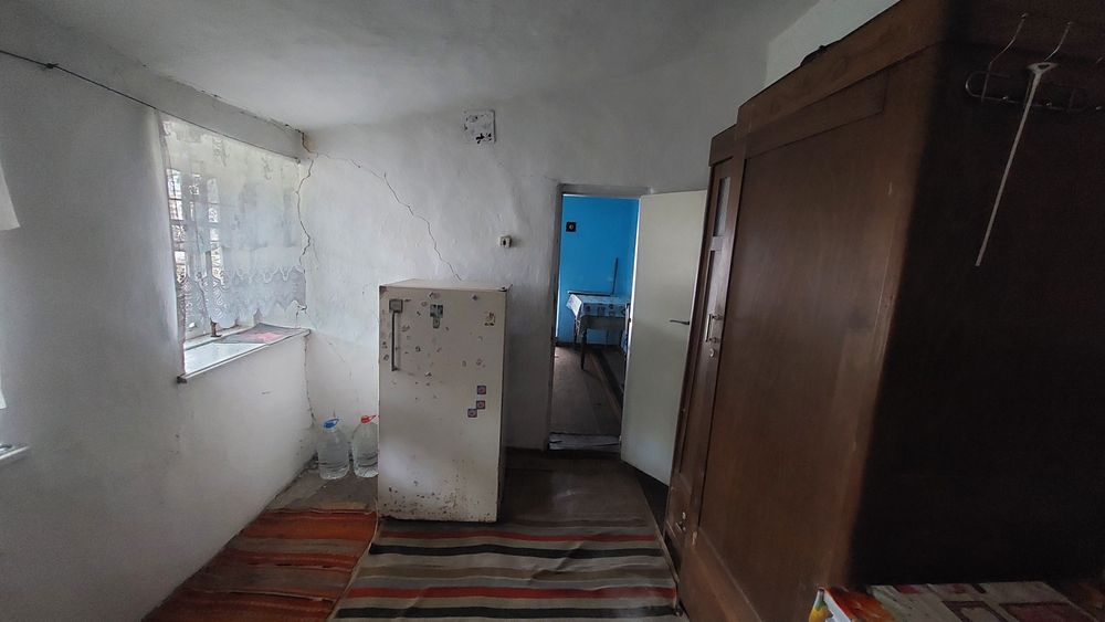 Продам будинок. Пр-т Героїв,54.