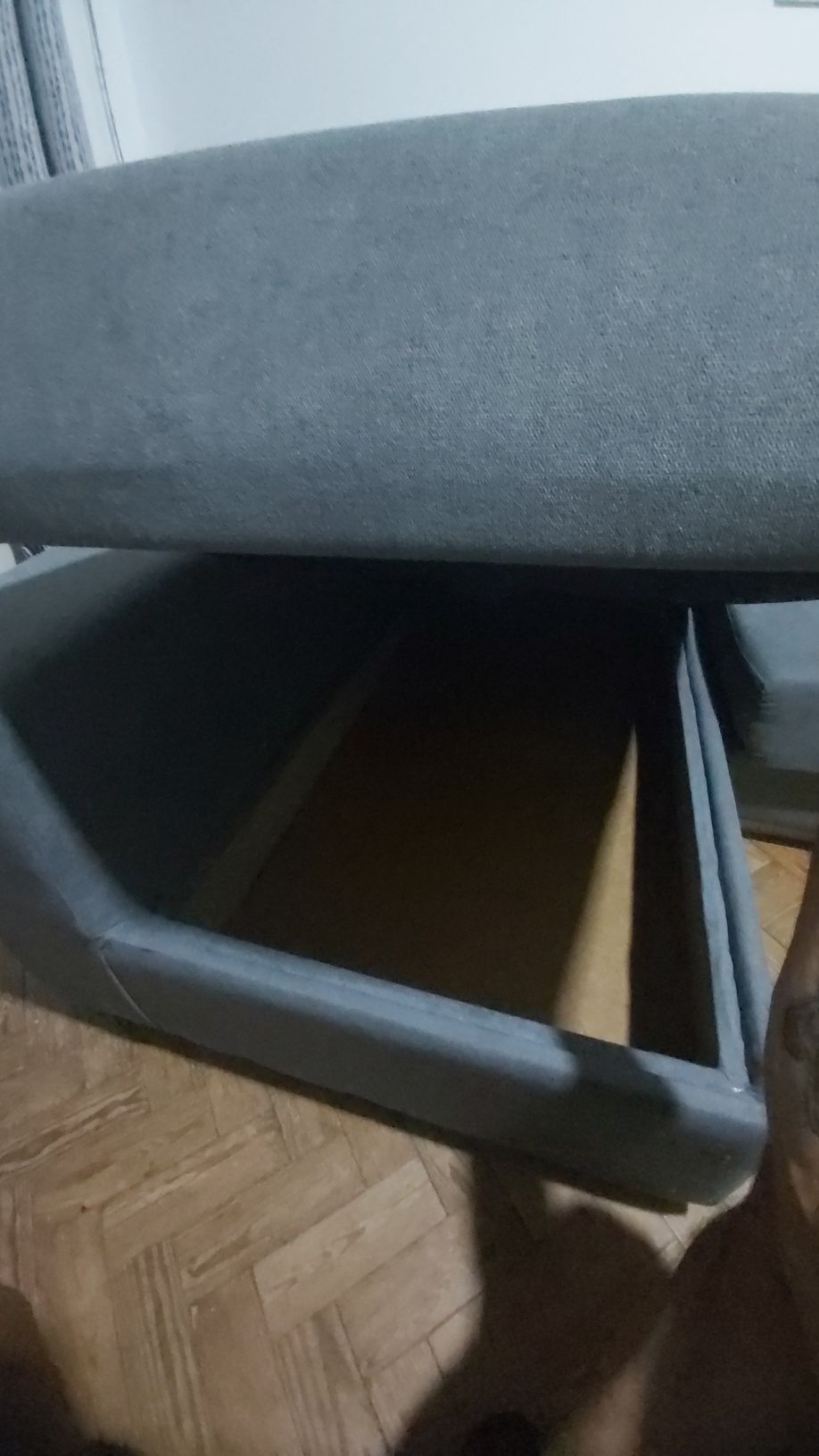 Sofá Chaise Longue