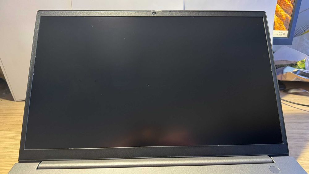 Laptop Lenovo ThinkBook 15 G4 i7-1255U 32GB 500gb m2