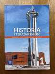 Historia i Teraźniejszość 1 zakres podstawowy