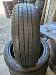 Goodyear 215/65 r16 EfficientGrip SUV 4x4 /// 5,2mm!!! 2020r Wysyłka